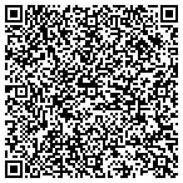 QR-код с контактной информацией организации Автомалярка33