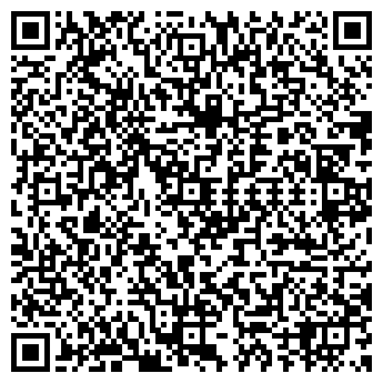QR-код с контактной информацией организации ООО АВТОЦЕНТР JEEP