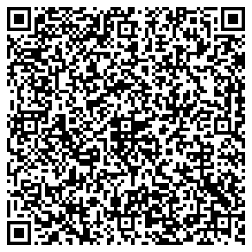 QR-код с контактной информацией организации ООО Вират