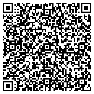 QR-код с контактной информацией организации Карымский сельский клуб