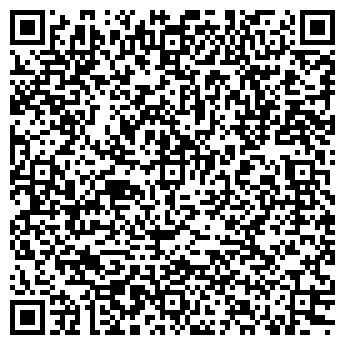 QR-код с контактной информацией организации ИП Баконяев Г.А.