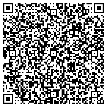 QR-код с контактной информацией организации ИП Панкова Н.Г.