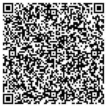 QR-код с контактной информацией организации Protektor24.ru