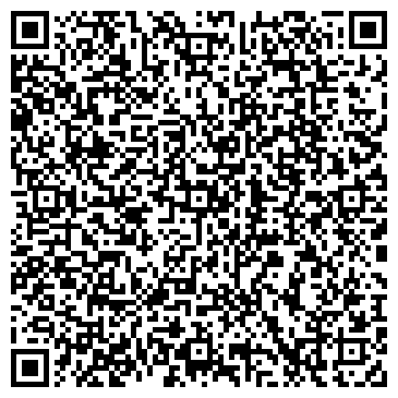 QR-код с контактной информацией организации ООО Сельхозавто