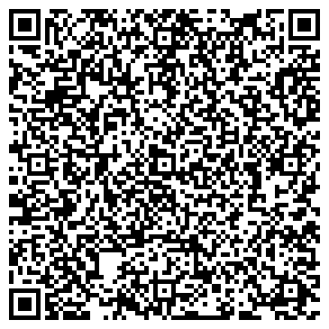 QR-код с контактной информацией организации БольшегрузБайкал