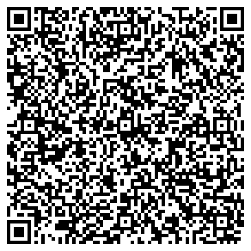 QR-код с контактной информацией организации ТРЕК ПЛЮС, автосервис, ИП Карпунин Е.Е.