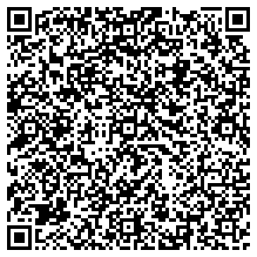 QR-код с контактной информацией организации Комплект Авто