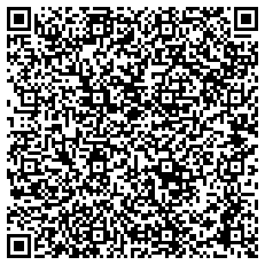 QR-код с контактной информацией организации Мировые Смазочные Материалы, оптовая компания, ИП Тунгусов Д.Г.