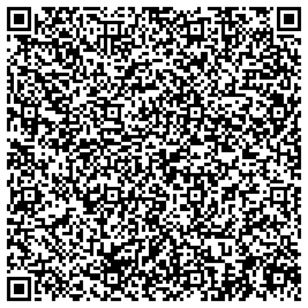 QR-код с контактной информацией организации Курганские прицепы, торгово-сервисная компания, ООО НижневартовскТехСтройСервис