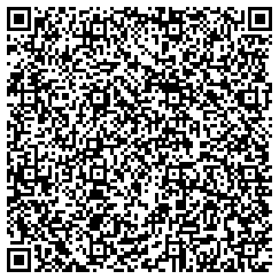 QR-код с контактной информацией организации Автоцентр АНТ, официальный дилер CITROЁN, HYUNDAI, MITSUBISHI, NISSAN