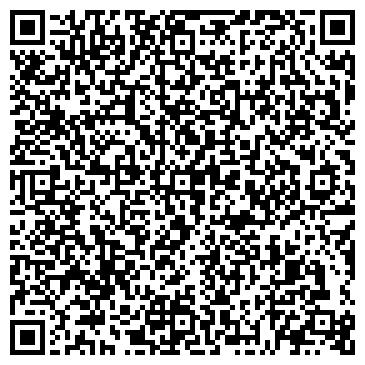 QR-код с контактной информацией организации Центр материально-технического обеспечения ФПС по Курской области