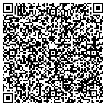 QR-код с контактной информацией организации ООО Го Моторс