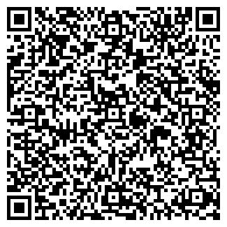 QR-код с контактной информацией организации ООО Авто-Зил