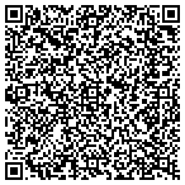 QR-код с контактной информацией организации ООО Стар-Авто