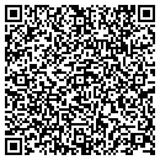 QR-код с контактной информацией организации ВОСТОЧНЫЕ ЭЛЕКТРОСЕТИ