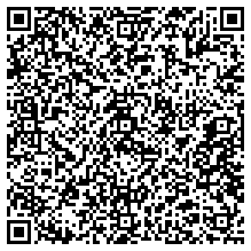 QR-код с контактной информацией организации ИП Муродьян А.С.