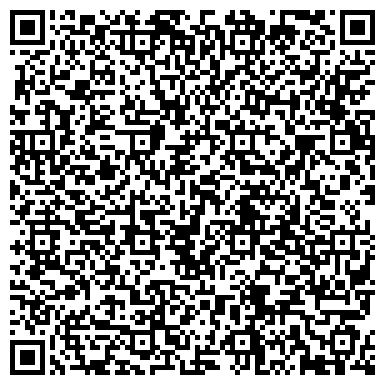 QR-код с контактной информацией организации ООО 3 Болтика-П