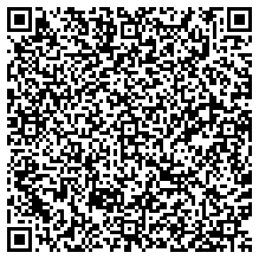 QR-код с контактной информацией организации ИП Камедова А.Г.