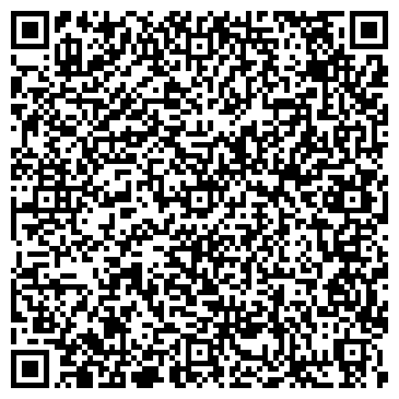 QR-код с контактной информацией организации Autopiter.ru