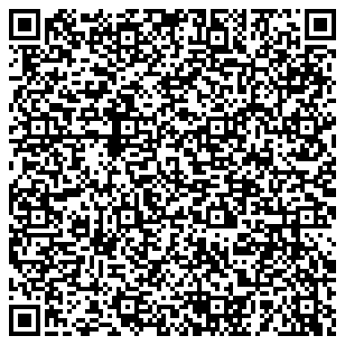 QR-код с контактной информацией организации Вианор