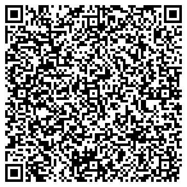 QR-код с контактной информацией организации ООО Росавтокрепеж