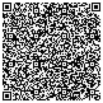 QR-код с контактной информацией организации СТРОЙСЕЛЬГАЗИФИКАЦИЯ ДИРЕКЦИЯ ПО ГАЗИФИКАЦИИ СЕЛЬСКИХ НАСЕЛЕННЫХ ПУНКТОВ ГП