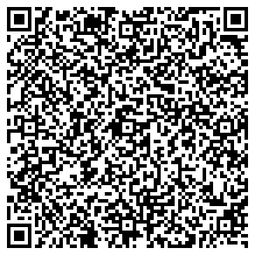 QR-код с контактной информацией организации ООО ДВ-Автотехснаб