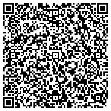 QR-код с контактной информацией организации ООО Автоцентр ЗИЛ