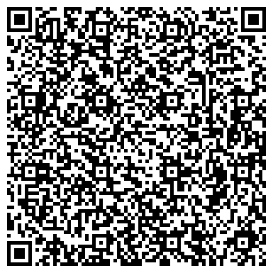 QR-код с контактной информацией организации Центр по продаже и ремонту стартеров и генераторов