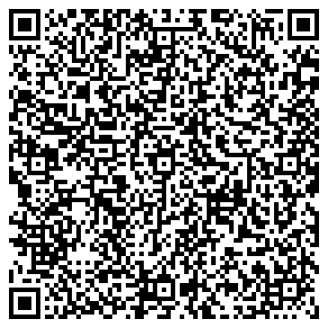 QR-код с контактной информацией организации Магазин автозапчастей для китайских автомобилей
