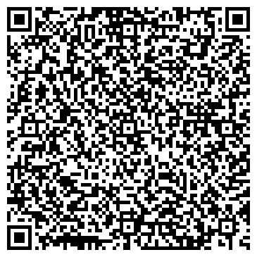 QR-код с контактной информацией организации ООО ТСС Ростов