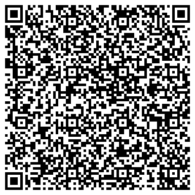 QR-код с контактной информацией организации ООО НеваАвтоДизельСервис