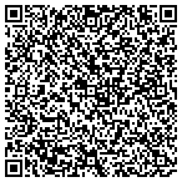 QR-код с контактной информацией организации ИП Кремнев Д.М.
