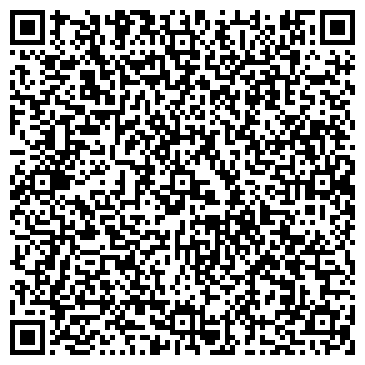 QR-код с контактной информацией организации ООО АВТОТАТИК-СИБИРЬ