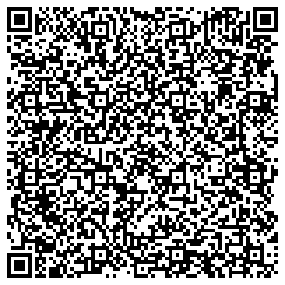 QR-код с контактной информацией организации Горячая линия Фонда социального страхования Российской Федерации по Республике Саха
