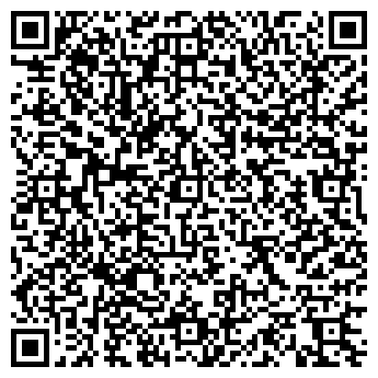 QR-код с контактной информацией организации ИП Зяблицев В.В.