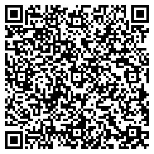 QR-код с контактной информацией организации 1001 запчасть