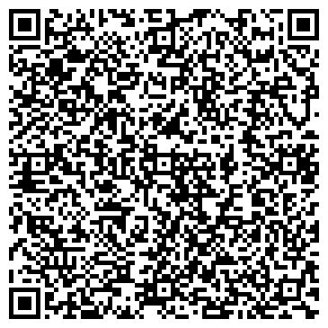 QR-код с контактной информацией организации Камаз Мастер