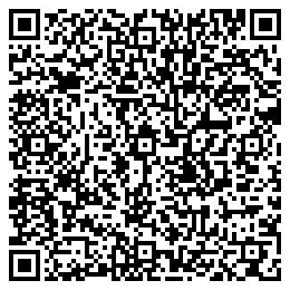 QR-код с контактной информацией организации SARIN