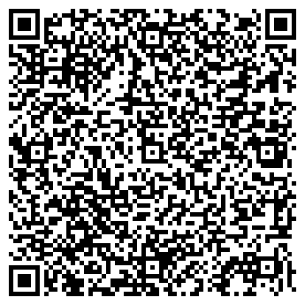 QR-код с контактной информацией организации Dara