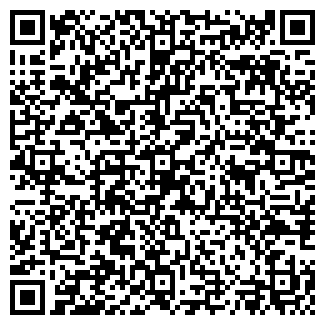 QR-код с контактной информацией организации Берёзка, кафе, с. Майма