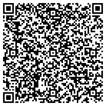 QR-код с контактной информацией организации ИП Магазин автотоваров