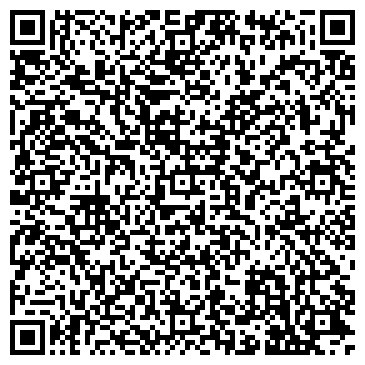 QR-код с контактной информацией организации ООО Стандартавто