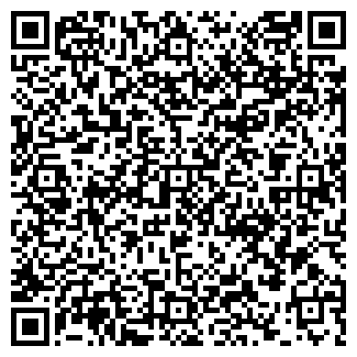 QR-код с контактной информацией организации Pit Stop