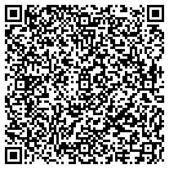 QR-код с контактной информацией организации Ясуми