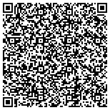 QR-код с контактной информацией организации ООО «Сибитэк»