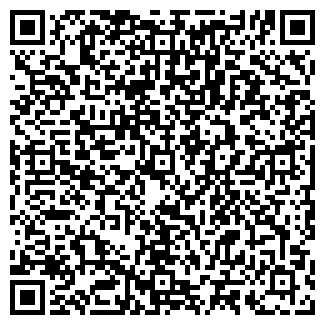 QR-код с контактной информацией организации Дума г. Братска