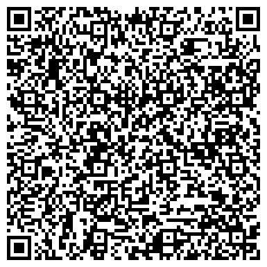 QR-код с контактной информацией организации ИП Чудинов А.В.