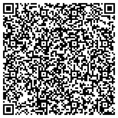 QR-код с контактной информацией организации ООО Севернефтегазкомплект