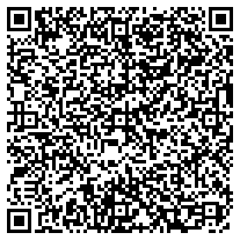 QR-код с контактной информацией организации Автомаляр